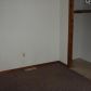 15054 Stoltz Rd, Diamond, OH 44412 ID:733136