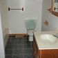 15054 Stoltz Rd, Diamond, OH 44412 ID:733137