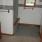 15054 Stoltz Rd, Diamond, OH 44412 ID:733138