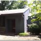 357 Fleming Rd, Cincinnati, OH 45215 ID:750519