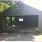 357 Fleming Rd, Cincinnati, OH 45215 ID:750520