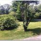 357 Fleming Rd, Cincinnati, OH 45215 ID:750521