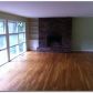 357 Fleming Rd, Cincinnati, OH 45215 ID:750522