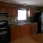 877 E US 6 #44, Ligonier, IN 46767 ID:551453