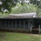 3302 Spillers Ave, Tampa, FL 33619 ID:671476