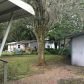 3302 Spillers Ave, Tampa, FL 33619 ID:671477