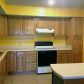 3302 Spillers Ave, Tampa, FL 33619 ID:671480