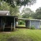 3302 Spillers Ave, Tampa, FL 33619 ID:671482