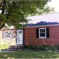 1683 Krylon Dr, Cincinnati, OH 45215 ID:722476