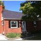 1683 Krylon Dr, Cincinnati, OH 45215 ID:722477