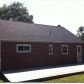 1683 Krylon Dr, Cincinnati, OH 45215 ID:722478