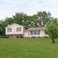 7065 County Road 121, Mount Gilead, OH 43338 ID:750528