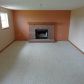 7065 County Road 121, Mount Gilead, OH 43338 ID:750530