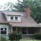 103 W Grace St, Bedford, OH 44146 ID:750703