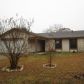 9834 Mill River Square, San Antonio, TX 78245 ID:436505