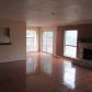 9834 Mill River Square, San Antonio, TX 78245 ID:436507