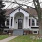 123 Keller St, Peoria, IL 61607 ID:605214