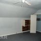 123 Keller St, Peoria, IL 61607 ID:605216