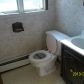 5253 N Elms Road, Flushing, MI 48433 ID:607616