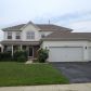 632 W Galeton Dr, Round Lake, IL 60073 ID:647390