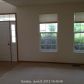 632 W Galeton Dr, Round Lake, IL 60073 ID:647391