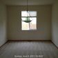 632 W Galeton Dr, Round Lake, IL 60073 ID:647394