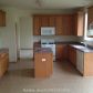 632 W Galeton Dr, Round Lake, IL 60073 ID:647395