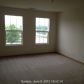 632 W Galeton Dr, Round Lake, IL 60073 ID:647396