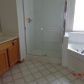 632 W Galeton Dr, Round Lake, IL 60073 ID:647397