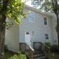 605 Fourth Street, Culpeper, VA 22701 ID:653903