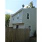 605 Fourth Street, Culpeper, VA 22701 ID:653906