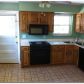 1683 Krylon Dr, Cincinnati, OH 45215 ID:722481