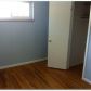 1683 Krylon Dr, Cincinnati, OH 45215 ID:722482