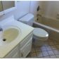 1683 Krylon Dr, Cincinnati, OH 45215 ID:722483