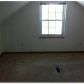 1683 Krylon Dr, Cincinnati, OH 45215 ID:722484