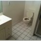 1683 Krylon Dr, Cincinnati, OH 45215 ID:722485