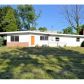 11092 Corine Ave, Cincinnati, OH 45242 ID:750408