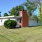 11092 Corine Ave, Cincinnati, OH 45242 ID:750409