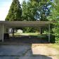 11092 Corine Ave, Cincinnati, OH 45242 ID:750410