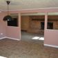 11092 Corine Ave, Cincinnati, OH 45242 ID:750411