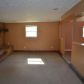 11092 Corine Ave, Cincinnati, OH 45242 ID:750412