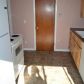 11092 Corine Ave, Cincinnati, OH 45242 ID:750413