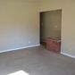 11092 Corine Ave, Cincinnati, OH 45242 ID:750414