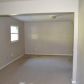 11092 Corine Ave, Cincinnati, OH 45242 ID:750416