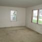 2504 W 68th St, Davenport, IA 52806 ID:314855