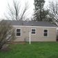 2504 W 68th St, Davenport, IA 52806 ID:314856