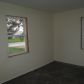 2504 W 68th St, Davenport, IA 52806 ID:314857