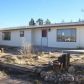 3290 Mateuse Street, Logandale, NV 89021 ID:594474