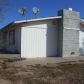 3290 Mateuse Street, Logandale, NV 89021 ID:594478