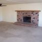 3290 Mateuse Street, Logandale, NV 89021 ID:594480